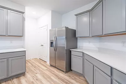 31531 Beacon Cove Trail, Fulshear, TX 77441 - Photo 17