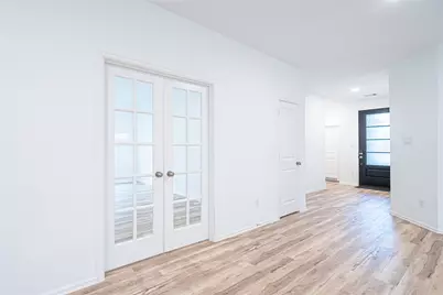 31531 Beacon Cove Trail, Fulshear, TX 77441 - Photo 9