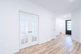 31531 Beacon Cove Trl, Fulshear, TX 77441 - Photo 9