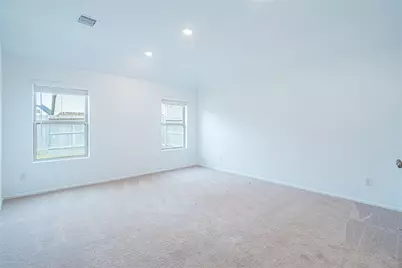 31531 Beacon Cove Trail, Fulshear, TX 77441 - Photo 19