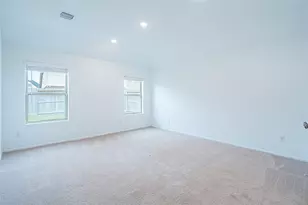 31531 Beacon Cove Trl, Fulshear, TX 77441 - Photo 19