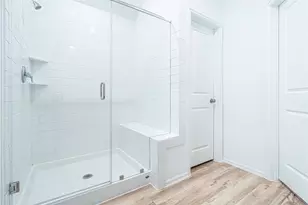 31531 Beacon Cove Trl, Fulshear, TX 77441 - Photo 23