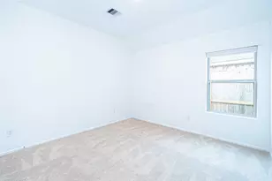 31531 Beacon Cove Trl, Fulshear, TX 77441 - Photo 7