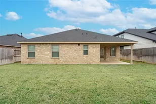 31531 Beacon Cove Trl, Fulshear, TX 77441 - Photo 27