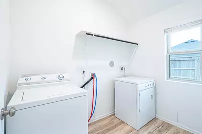 31531 Beacon Cove Trail, Fulshear, TX 77441 - Photo 21