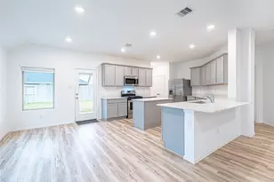 31531 Beacon Cove Trl, Fulshear, TX 77441 - Photo 13