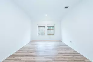 31531 Beacon Cove Trl, Fulshear, TX 77441 - Photo 11