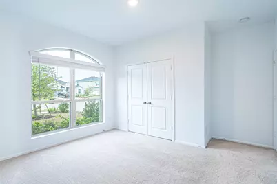 31531 Beacon Cove Trail, Fulshear, TX 77441 - Photo 5