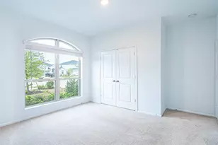 31531 Beacon Cove Trl, Fulshear, TX 77441 - Photo 5