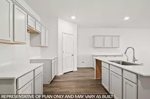 16503 Hidden Ponderosa Path, Magnolia, TX 77355 - Photo 3