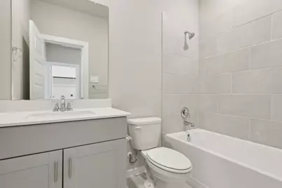 567 Avisa Drive, Kemah, TX 77565 - Photo 29