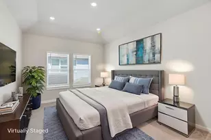 567 Avisa Dr, Kemah, TX 77565 - Photo 35