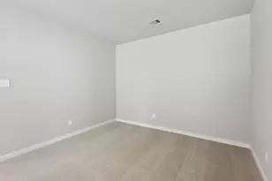 567 Avisa Dr, Kemah, TX 77565 - Photo 19