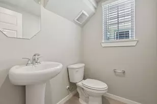 567 Avisa Dr, Kemah, TX 77565 - Photo 15