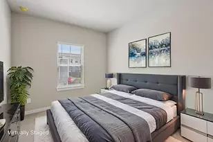 567 Avisa Dr, Kemah, TX 77565 - Photo 27