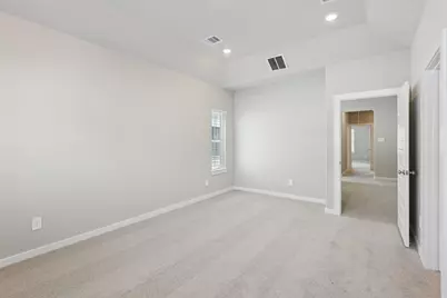 567 Avisa Drive, Kemah, TX 77565 - Photo 37