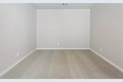 567 Avisa Drive, Kemah, TX 77565 - Photo 21