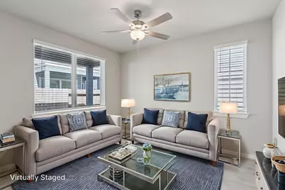 567 Avisa Drive, Kemah, TX 77565 - Photo 7