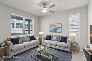 567 Avisa Dr, Kemah, TX 77565 - Photo 7