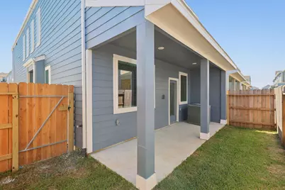 567 Avisa Drive, Kemah, TX 77565 - Photo 41