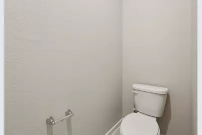 567 Avisa Drive, Kemah, TX 77565 - Photo 31