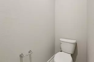 567 Avisa Dr, Kemah, TX 77565 - Photo 31