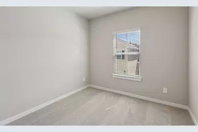 567 Avisa Drive, Kemah, TX 77565 - Photo 23