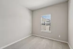 567 Avisa Dr, Kemah, TX 77565 - Photo 23