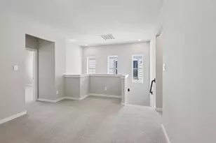 567 Avisa Dr, Kemah, TX 77565 - Photo 17