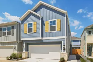 567 Avisa Dr, Kemah, TX 77565 - Photo 43