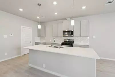 567 Avisa Drive, Kemah, TX 77565 - Photo 13