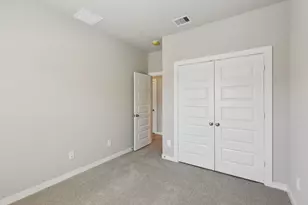 567 Avisa Dr, Kemah, TX 77565 - Photo 25