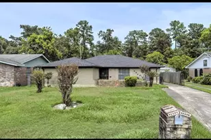 9838 Camay Dr, Houston, TX 77016 - Photo 1