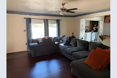 9838 Camay Drive, Houston, TX 77016 - Photo 7