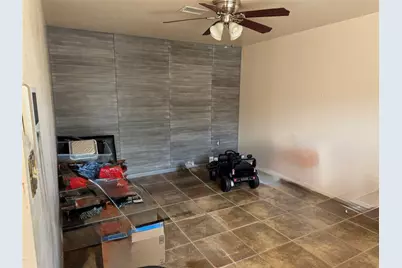 9838 Camay Drive, Houston, TX 77016 - Photo 5