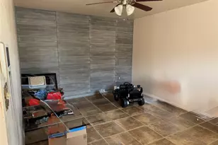 9838 Camay Dr, Houston, TX 77016 - Photo 5