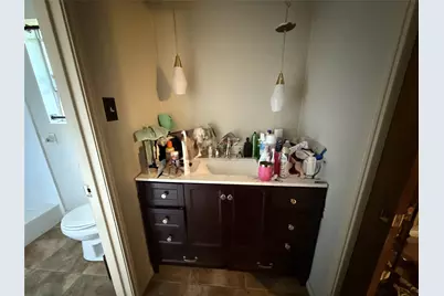 9838 Camay Drive, Houston, TX 77016 - Photo 13