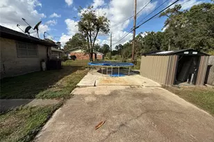 9838 Camay Dr, Houston, TX 77016 - Photo 19