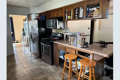 9838 Camay Drive, Houston, TX 77016 - Photo 9