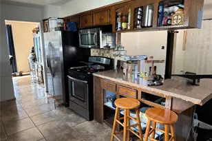 9838 Camay Dr, Houston, TX 77016 - Photo 9