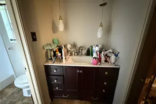 9838 Camay Dr, Houston, TX 77016 - Photo 13