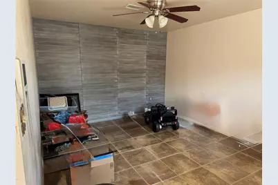 9838 Camay Drive, Houston, TX 77016 - Photo 5