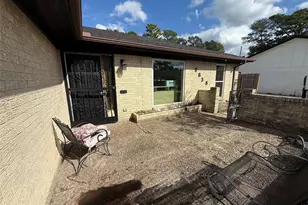 9838 Camay Dr, Houston, TX 77016 - Photo 3