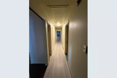 9838 Camay Drive, Houston, TX 77016 - Photo 11