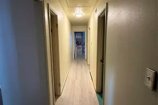 9838 Camay Dr, Houston, TX 77016 - Photo 11