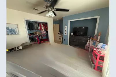 9838 Camay Drive, Houston, TX 77016 - Photo 15