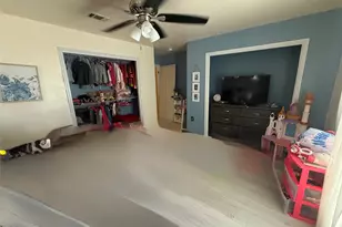 9838 Camay Dr, Houston, TX 77016 - Photo 15