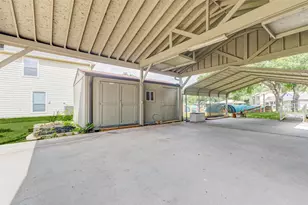12889 Point Dr, Willis, TX 77318 - Photo 31