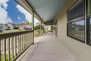 12889 Point Dr, Willis, TX 77318 - Photo 39