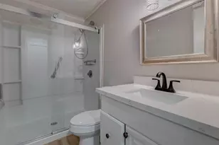 12889 Point Dr, Willis, TX 77318 - Photo 25